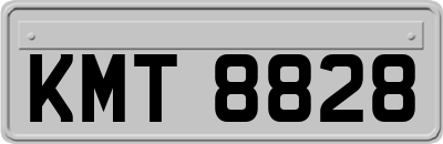 KMT8828