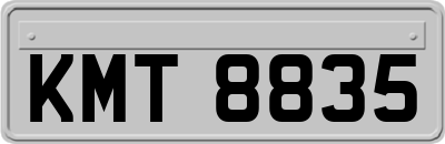 KMT8835