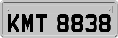 KMT8838