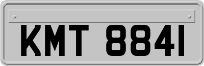 KMT8841