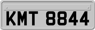 KMT8844