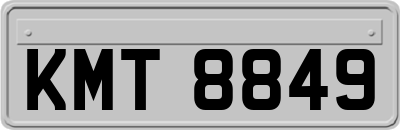 KMT8849