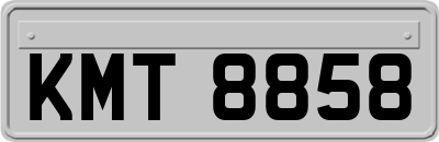 KMT8858