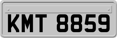 KMT8859