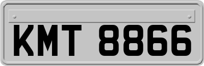 KMT8866