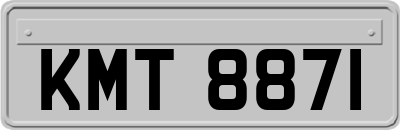 KMT8871