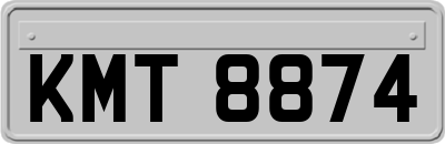 KMT8874