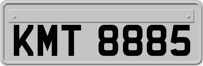 KMT8885