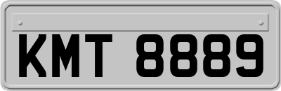 KMT8889