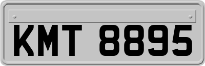 KMT8895