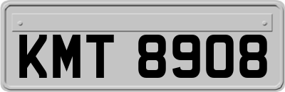 KMT8908