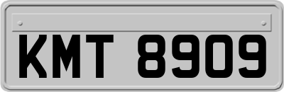 KMT8909