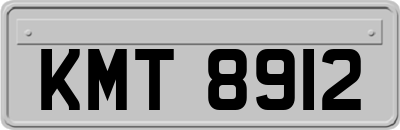 KMT8912