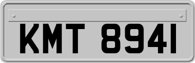 KMT8941