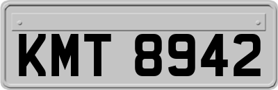 KMT8942