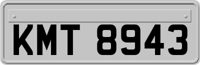 KMT8943