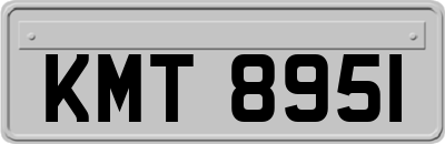 KMT8951