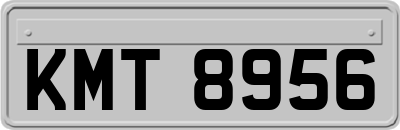 KMT8956