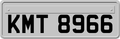 KMT8966