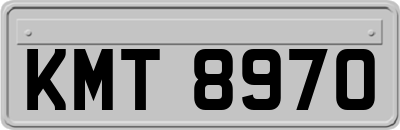 KMT8970