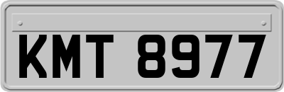 KMT8977