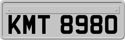 KMT8980