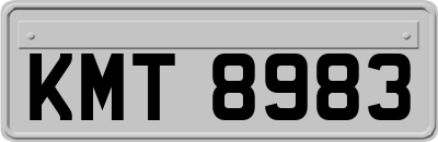 KMT8983