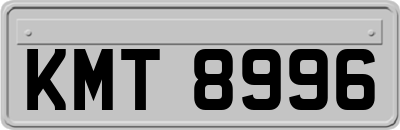 KMT8996