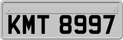 KMT8997