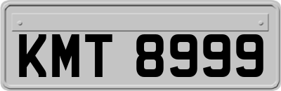 KMT8999