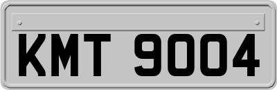 KMT9004