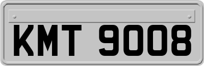 KMT9008