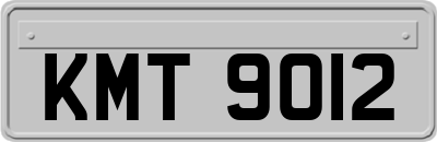 KMT9012