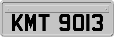 KMT9013