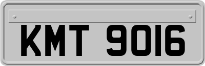 KMT9016