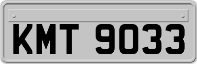 KMT9033