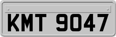 KMT9047