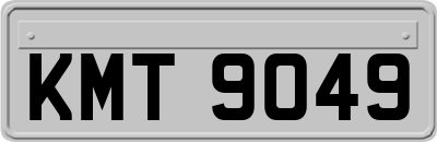 KMT9049