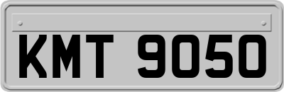 KMT9050