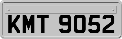 KMT9052