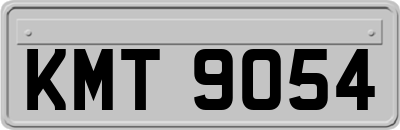 KMT9054