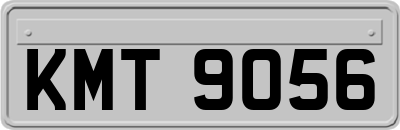 KMT9056