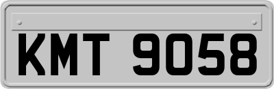 KMT9058