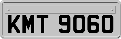 KMT9060