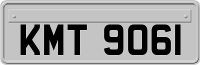 KMT9061