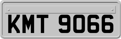 KMT9066