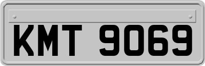 KMT9069