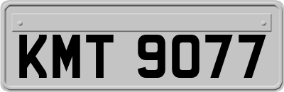 KMT9077