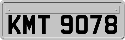 KMT9078