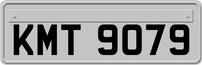 KMT9079